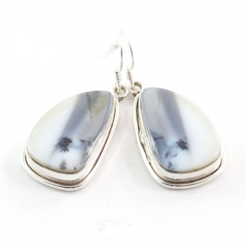 er - 4845_jewelry_image2.jpg